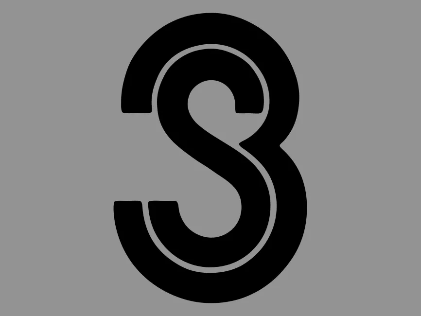 3 Suisses Old Logo