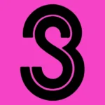 3 Suisses Old Logo