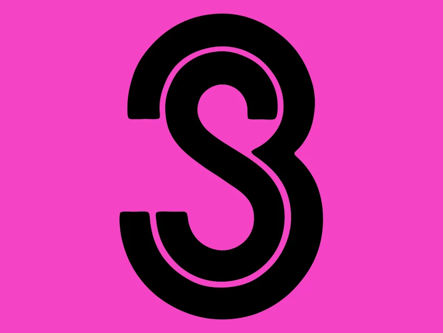 3 Suisses Old Logo