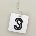 3 Suisses Old Logo