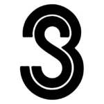 3 Suisses Old Logo