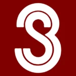 3 Suisses Old Logo
