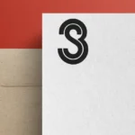 3 Suisses Old Logo