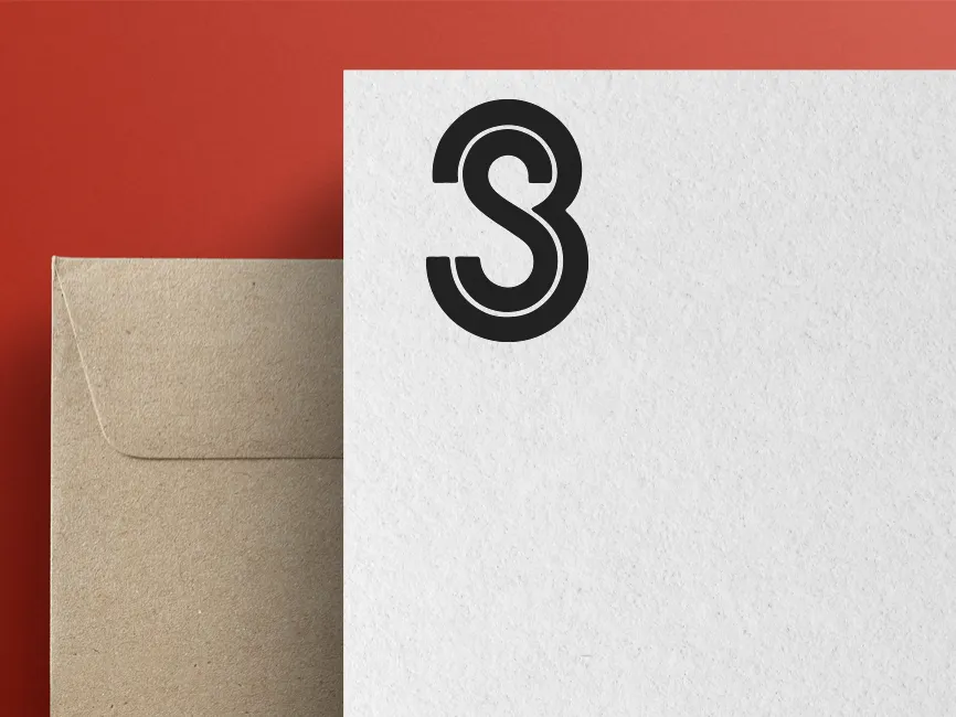 3 Suisses Old Logo