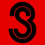 3 Suisses Old Logo
