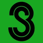 3 Suisses Old Logo