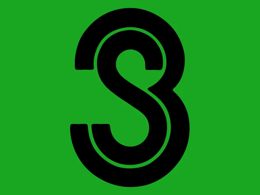 3 Suisses Old Logo