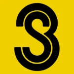 3 Suisses Old Logo