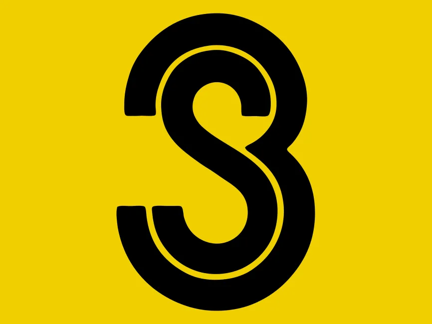 3 Suisses Old Logo