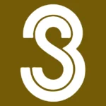 3 Suisses Old Logo
