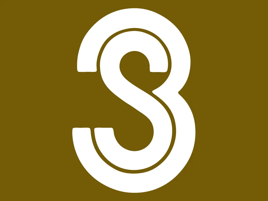 3 Suisses Old Logo