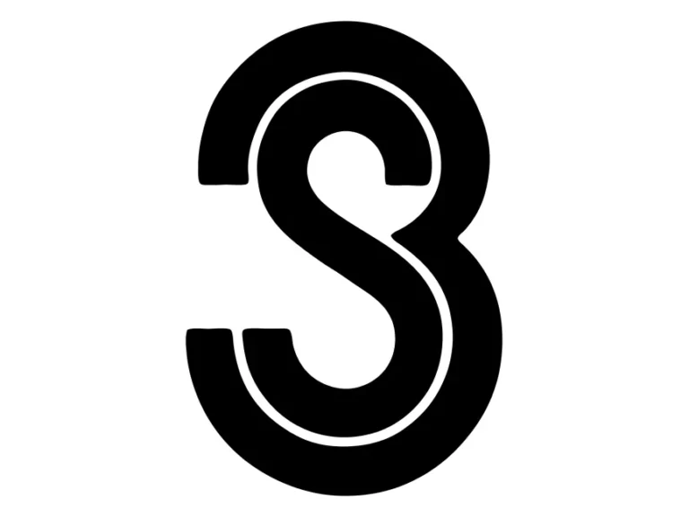 3 Suisses Old Logo