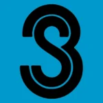 3 Suisses Old Logo