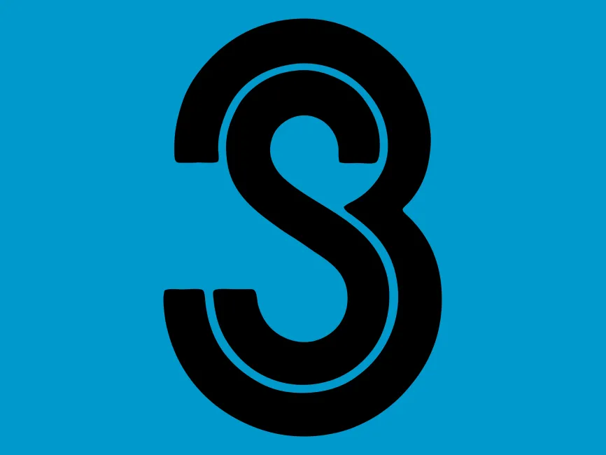 3 Suisses Old Logo