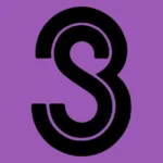3 Suisses Old Logo