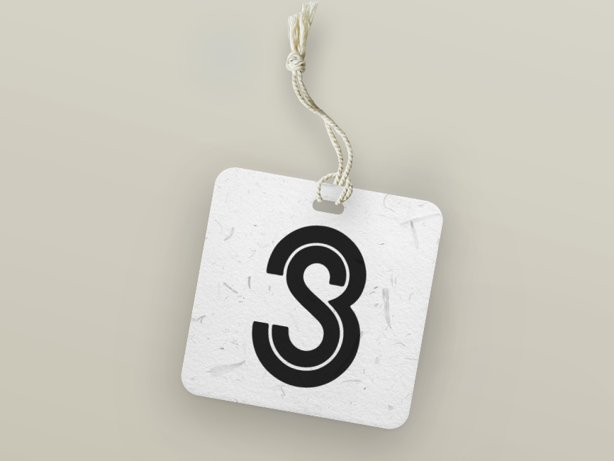 3 Suisses Old Logo