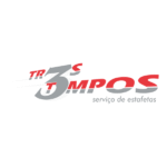 3 Tempos logo