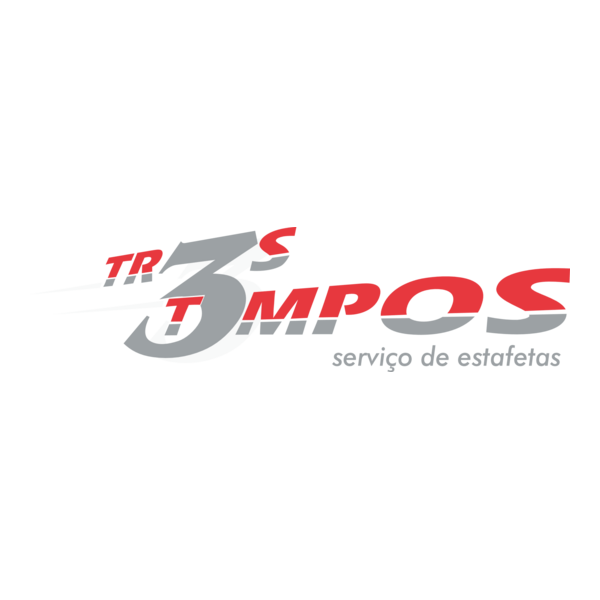 3 Tempos logo