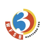 3 WFSB Logo logo preview