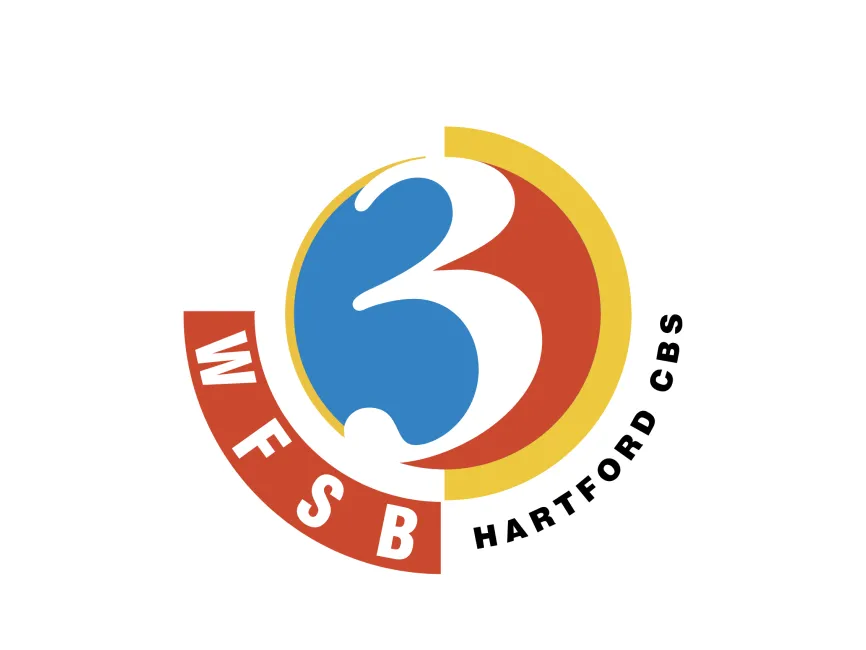 3 WFSB Logo logo preview