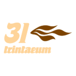 31 trintaeum logo