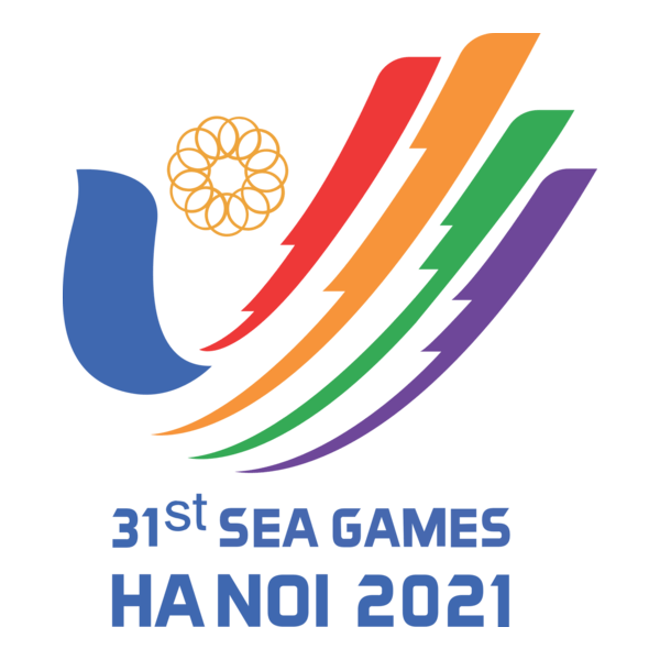 31st Southeast Asian Games Hanoi 2021