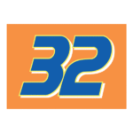 32 PPI Racing logo