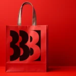 33rd Biennal d Art Logo