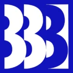 33rd Biennal d Art Logo