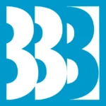 33rd Biennal d Art Logo
