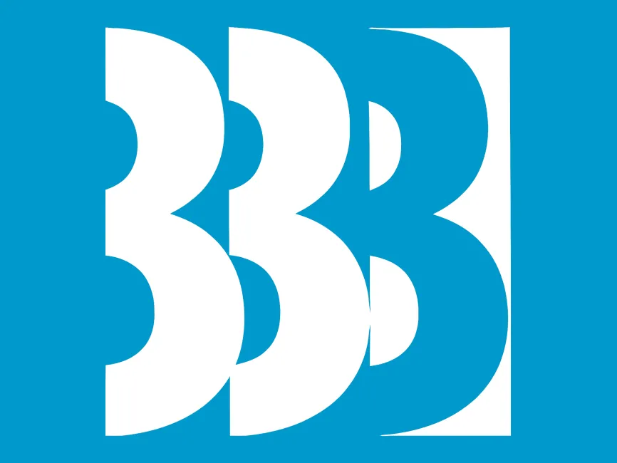 33rd Biennal d Art Logo