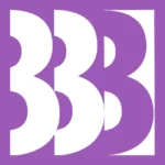33rd Biennal d Art Logo