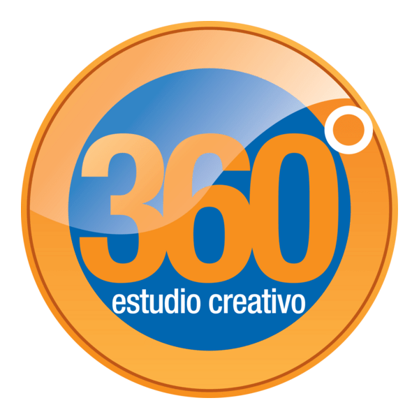 360 GRADOS