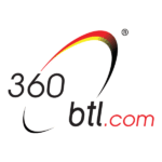 360btl