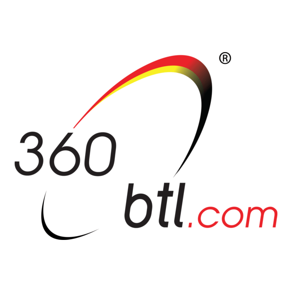 360btl