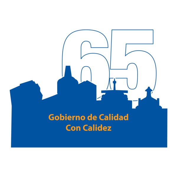 365 Logo logo preview