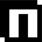 3Dventure Font