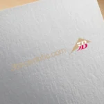 3B Scientific Gold Logo