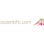 3B Scientific Gold Logo