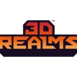 3D Realms Logo