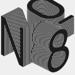 3D Sandwich Text Effect in 3 Angles