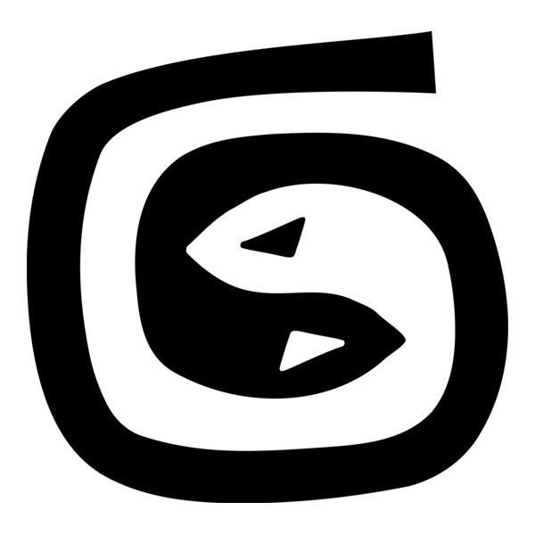 3D Studio MAX 7 logo