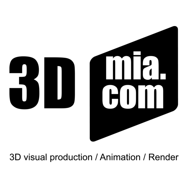 3dmia