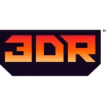 3DRealms Logo