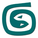 3ds Max Old Logo