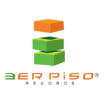 3er Piso logo