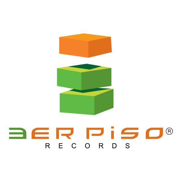 3er Piso logo