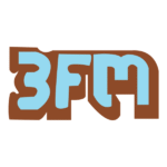 3FM logo