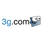 3g.com logo