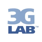 3G LAB Logo